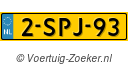 2SPJ93