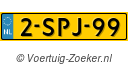 2SPJ99