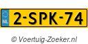 2SPK74