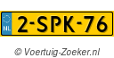 2SPK76