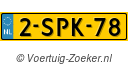 2SPK78