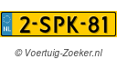 2SPK81