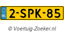 2SPK85