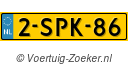 2SPK86