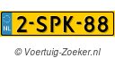 2SPK88