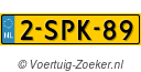 2SPK89