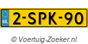 2SPK90