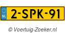 2SPK91