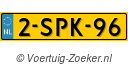 2SPK96