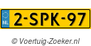 2SPK97