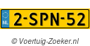2SPN52