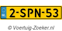 2SPN53