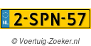 2SPN57