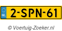 2SPN61