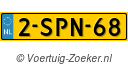 2SPN68