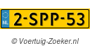 2SPP53