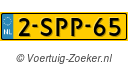 2SPP65