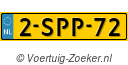 2SPP72