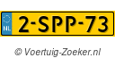 2SPP73