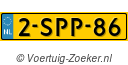 2SPP86