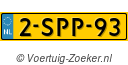 2SPP93