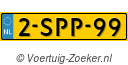 2SPP99