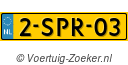 2SPR03