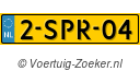 2SPR04