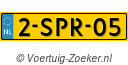 2SPR05