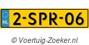 2SPR06