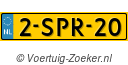 2SPR20