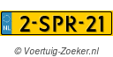 2SPR21