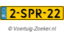 2SPR22