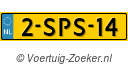 2SPS14