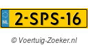 2SPS16