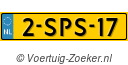 2SPS17