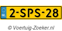 2SPS28