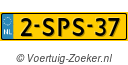 2SPS37