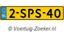 2SPS40