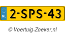 2SPS43