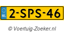 2SPS46