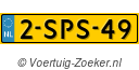 2SPS49