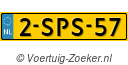 2SPS57