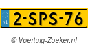 2SPS76