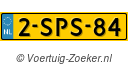 2SPS84
