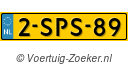 2SPS89