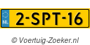 2SPT16