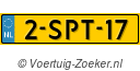 2SPT17