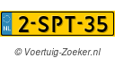 2SPT35