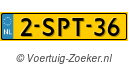 2SPT36